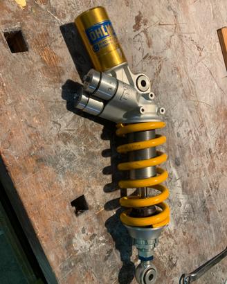 ohlins Ducati Panigale 1199 1299