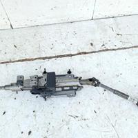 98247375ZD PIANTONE MECCANICO OPEL CORSA (F) 1.2 B