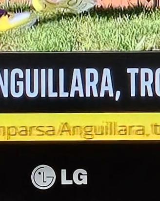  set borsetta  portafoglio 