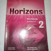 Horizons 2