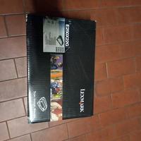 Fotoconduttore lexmark