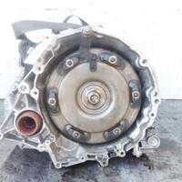 AWF8G45 CAMBIO AUTOMATICO BMW SERIE 1 (F40) M 135i