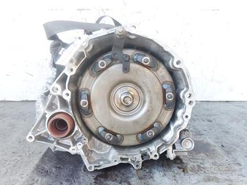 AWF8G45 CAMBIO AUTOMATICO BMW SERIE 1 (F40) M 135i