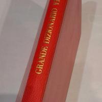 Grande dizionario visuale