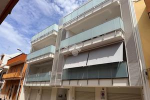 3 LOCALI A CASAMASSIMA
