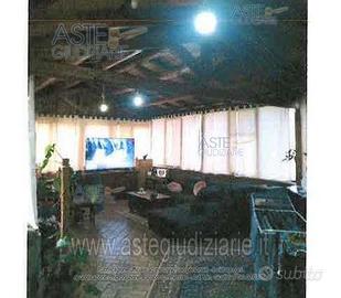 Appartamento Soriano nel Cimino [A4341322]