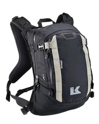 Zaino Kriega R15