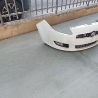 Paraurti fiat bravo
