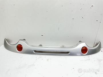 MASCHERINA ANTERIORE DAEWOO Matiz 2° Serie 965683