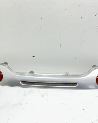 MASCHERINA ANTERIORE DAEWOO Matiz 2° Serie 965683