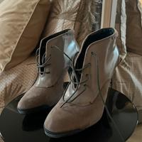 Tronchetto tod’s