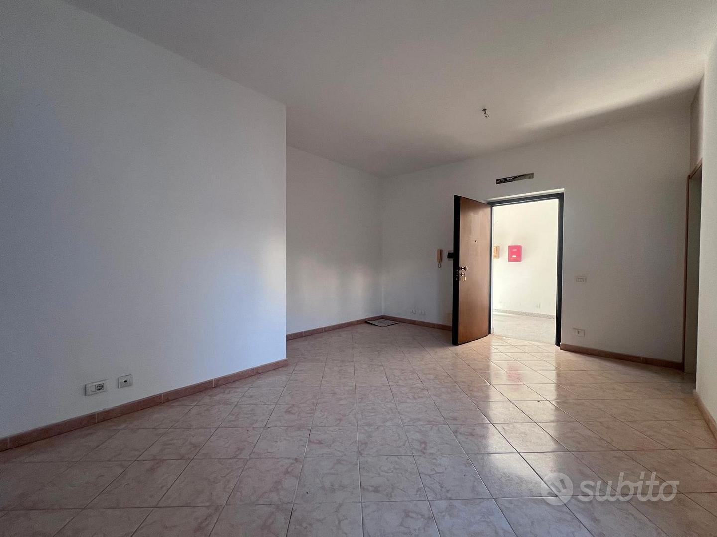 Appartamento – Aristanis/Oristano, Su Brugu - Vista 2