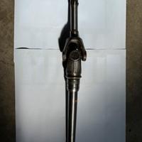 Semiasse corto land rover series 88 109