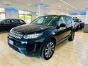 land-rover-discovery-sport-2-0d-150-cv-approved