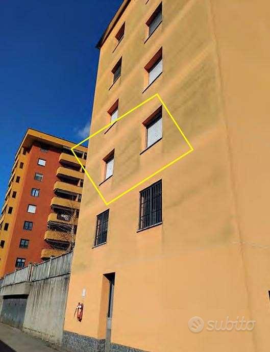 Appartamento – Pioltello, Milano - Vista 2