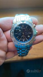 Orologio Sector 650