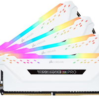 Corsair Vengeance RGB PRO 32 GB (4x8 B07D5RBR2P