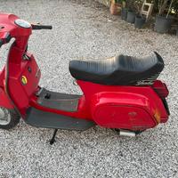 vespa pk 50