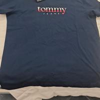 tshirt tommy
