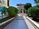 4-locali-a-roma