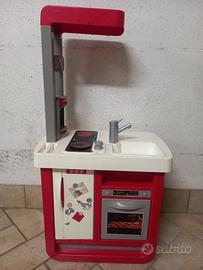 Cucina Smoby