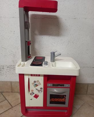 Cucina Smoby