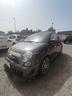 abarth-595-1-4-turbo-t-jet-160-cv-mta-turismo