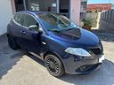lancia-ypsilon-1-2-69cv-5p-gpl-ecochic-elefantino