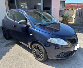 LANCIA Ypsilon 1.2 69CV 5p.GPL Ecochic Elefantino
