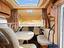 Immagine 26