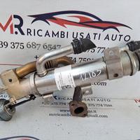 SCAMBIATORE DI CALORE AUDI A4 Avant (8K5) 03L13151