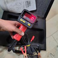 pistola stroboscopica USAG 12v 