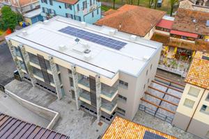 2 LOCALI A LANGHIRANO