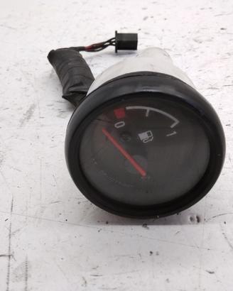 TRIUMPH SPRINT ST 955 STRUMENTAZIONE INDICATORE LI