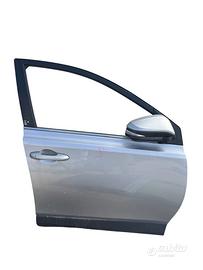 Portiera Sportello Anteriore Destra Toyota RAV4 20