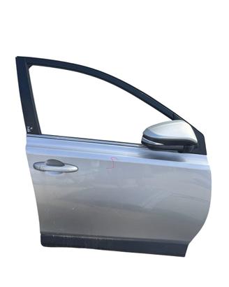 Portiera Sportello Anteriore Destra Toyota RAV4 20