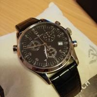 Orologio Philip Watch