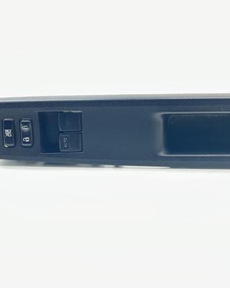 PULSANTIERA ANTERIORE SINISTRA TOYOTA Yaris Serie