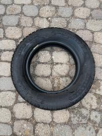 Gomme panda 141