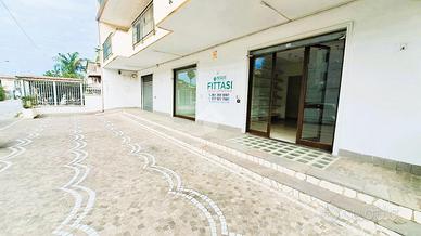 ATTIVITÀ A GRICIGNANO DI AVERSA