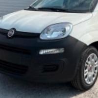 Musata panda 1.3 multijet