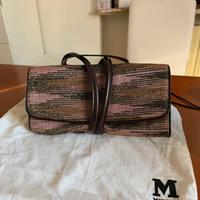 Borsa Missoni