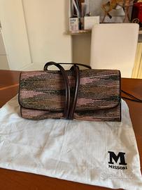 Borsa Missoni