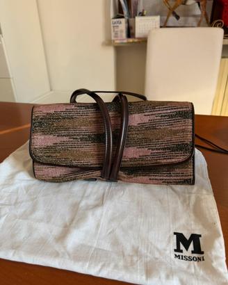 Borsa Missoni