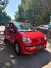 volkswagen-up-1-0-5p-move