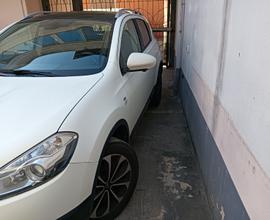 NISSAN Qashqai 2ª serie - 2012