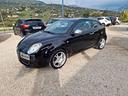 alfa-romeo-mito-s-s-900-turbo-benzina-85cv
