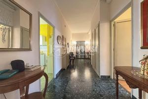 AMPIO 5 + LOCALI AL CONFINE TRA SANTA RITA E LINGO