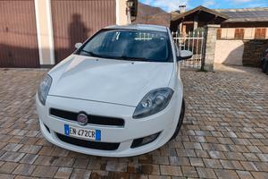 Bravo 1.6 Multijet 105 cv