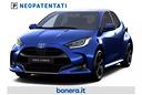 toyota-yaris-1-5h-130-lounge